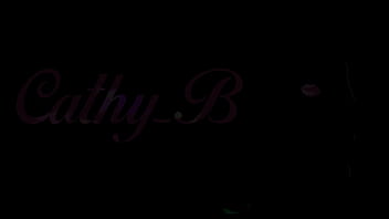 The horny photographer he fucks model in bunny costume