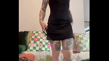 Don’t stop scrolling