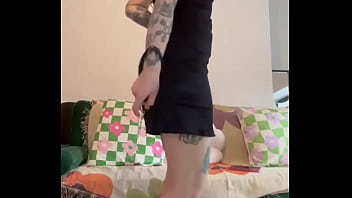 Don’t stop scrolling