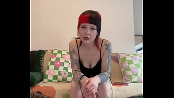 Don’t stop scrolling