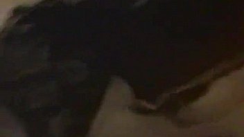 Hot Gay Scene Cute Lil' Adam Was Out The Night Before Partying Even thumbnail