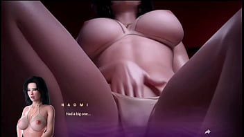 Cartoon hardcore sex xxx gaming video episode 15