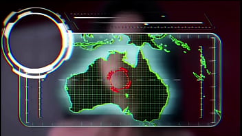 Cartoon hardcore sex xxx gaming video episode 15