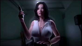 Cartoon hardcore sex xxx gaming video episode 15