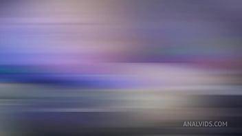 Stacy bloom enjoy thewondertoy deep bulge and anal fisting live cam show