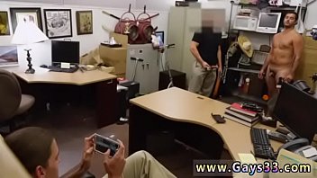 Porn S Gay Models Shower Cartoon Gay Football Videos thumbnail