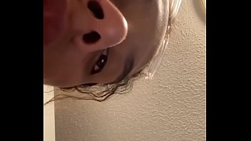Sexy nose Sexy nose