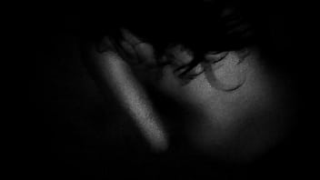 Gordibuena baila desnuda y despues me la chupa