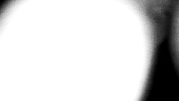 Gordibuena baila desnuda y despues me la chupa