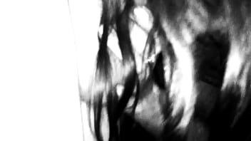 Gordibuena baila desnuda y despues me la chupa