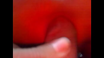 Dando Bem Gostoso Para O Amante thumbnail