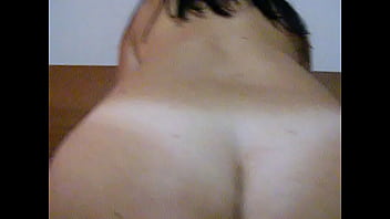 007 Barely thumbnail