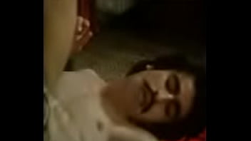 Vid 20140503 Wa0036 thumbnail