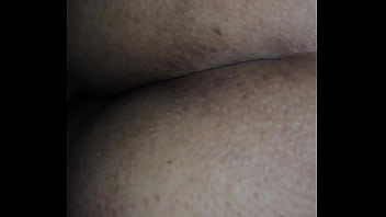 Img 4840 1 thumbnail