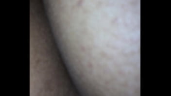 Img 4840 1 thumbnail