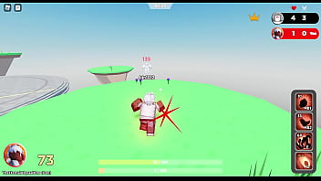 The bust fucufruhdffgaugafy