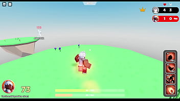 The bust fucufruhdffgaugafy