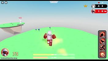 The bust fucufruhdffgaugafy