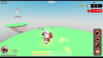 The bust fucufruhdffgaugafy