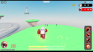 The Bust Fucufruhdffgaugafy thumbnail