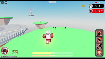 The bust fucufruhdffgaugafy