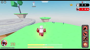 The bust fucufruhdffgaugafy