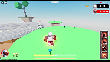 The bust fucufruhdffgaugafy