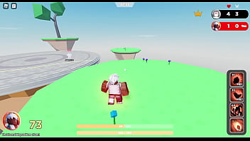 The bust fucufruhdffgaugafy