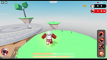 The bust fucufruhdffgaugafy