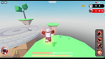 The Bust Fucufruhdffgaugafy thumbnail