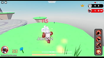 The bust fucufruhdffgaugafy