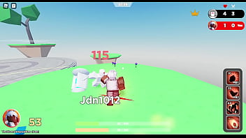 The bust fucufruhdffgaugafy