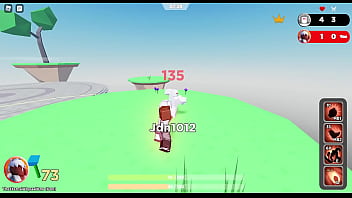 The bust fucufruhdffgaugafy