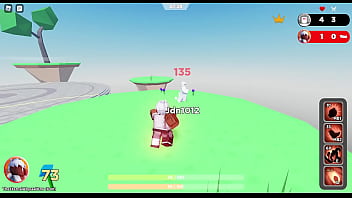 The bust fucufruhdffgaugafy