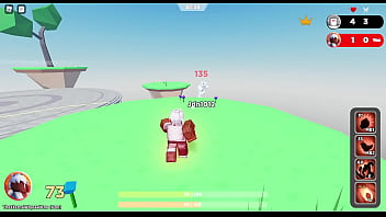 The Bust Fucufruhdffgaugafy thumbnail