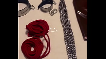 Mais um escravo feliz aqui em curitiba último dia