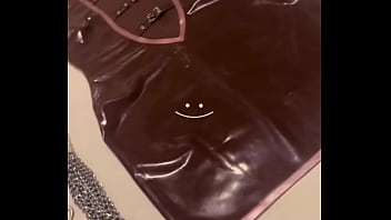 Mais um escravo feliz aqui em curitiba último dia