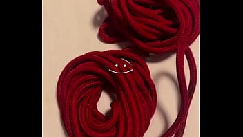 Mais um escravo feliz aqui em curitiba último dia