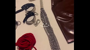 Mais um escravo feliz aqui em curitiba último dia