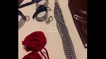 Mais um escravo feliz aqui em curitiba último dia