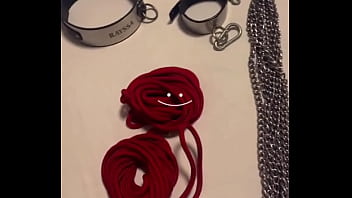 Mais um escravo feliz aqui em curitiba último dia