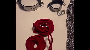 Mais Um Escravo Feliz Aqui Em Curitiba último Dia thumbnail