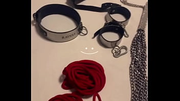 Mais um escravo feliz aqui em curitiba último dia