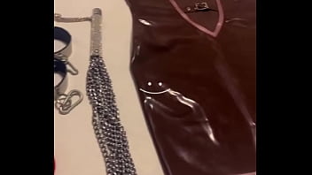 Mais um escravo feliz aqui em curitiba último dia