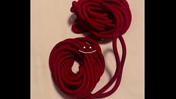 Mais um escravo feliz aqui em curitiba último dia