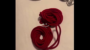 Mais um escravo feliz aqui em curitiba último dia