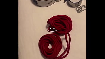 Mais um escravo feliz aqui em curitiba último dia