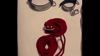 Mais um escravo feliz aqui em curitiba último dia