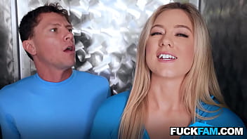 Fantastic four parody Fantastic four parody
