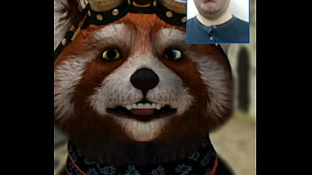 Xvideosコミュニティのために挨拶（日本語版）